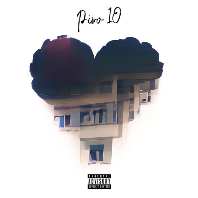 Piso 10