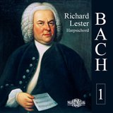 Goldberg-Variationen, BWV 988: I. Aria Variation 1 a 1 ClavI.