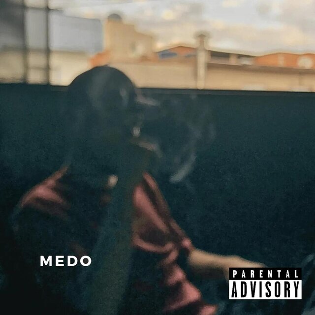 Medo