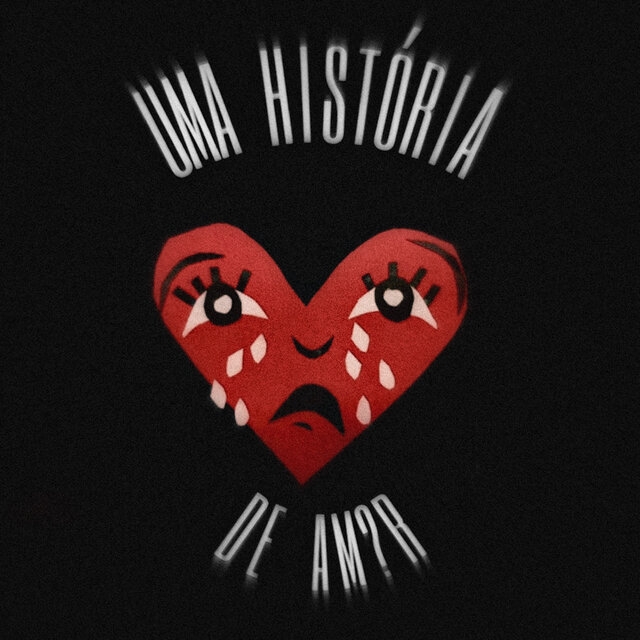 Uma História de Am?R