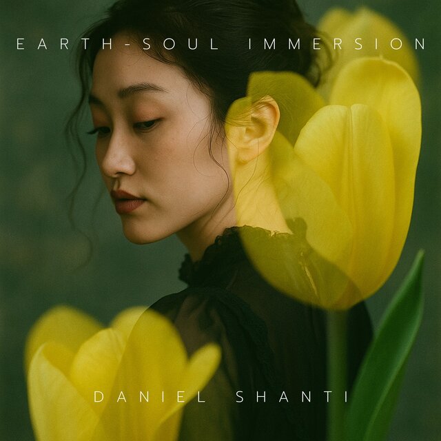 Earth-Soul Immersion