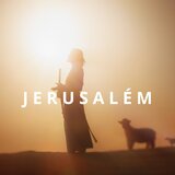 Jerusalém