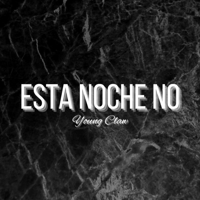 Esta Noche No
