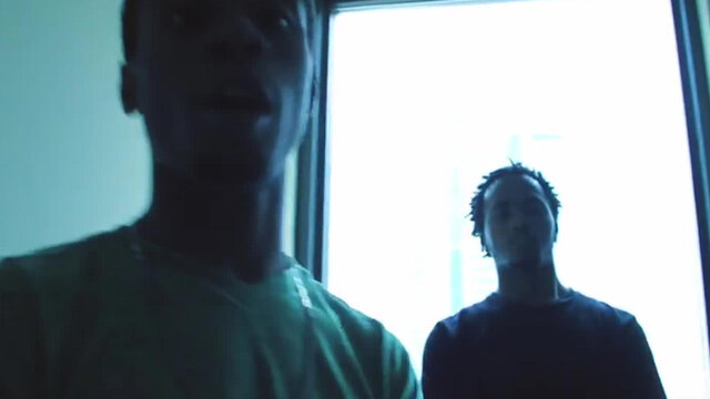 No Hook (feat. Lil Red, Fam Boyz, Playa 1, R3D NO D3AL & 2Way)