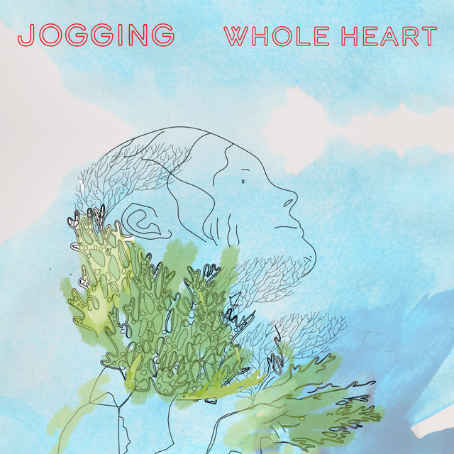 Whole Heart