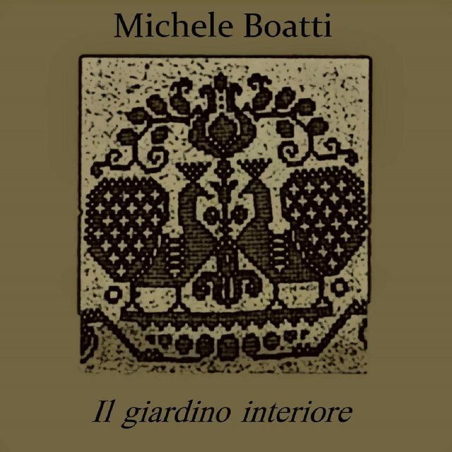 Il giardino interiore