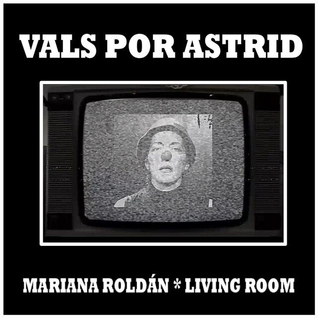 Vals Por Astrid