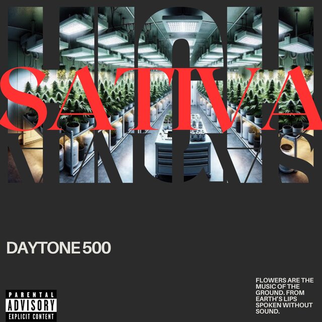 Sativa
