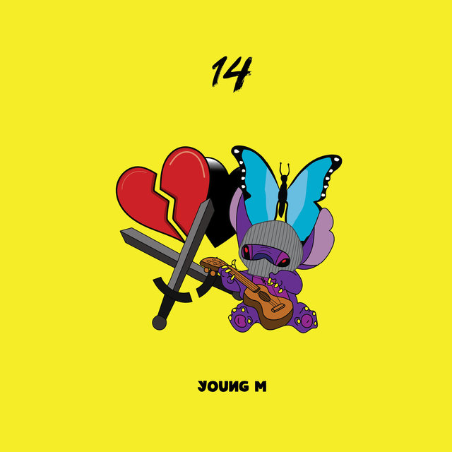 14