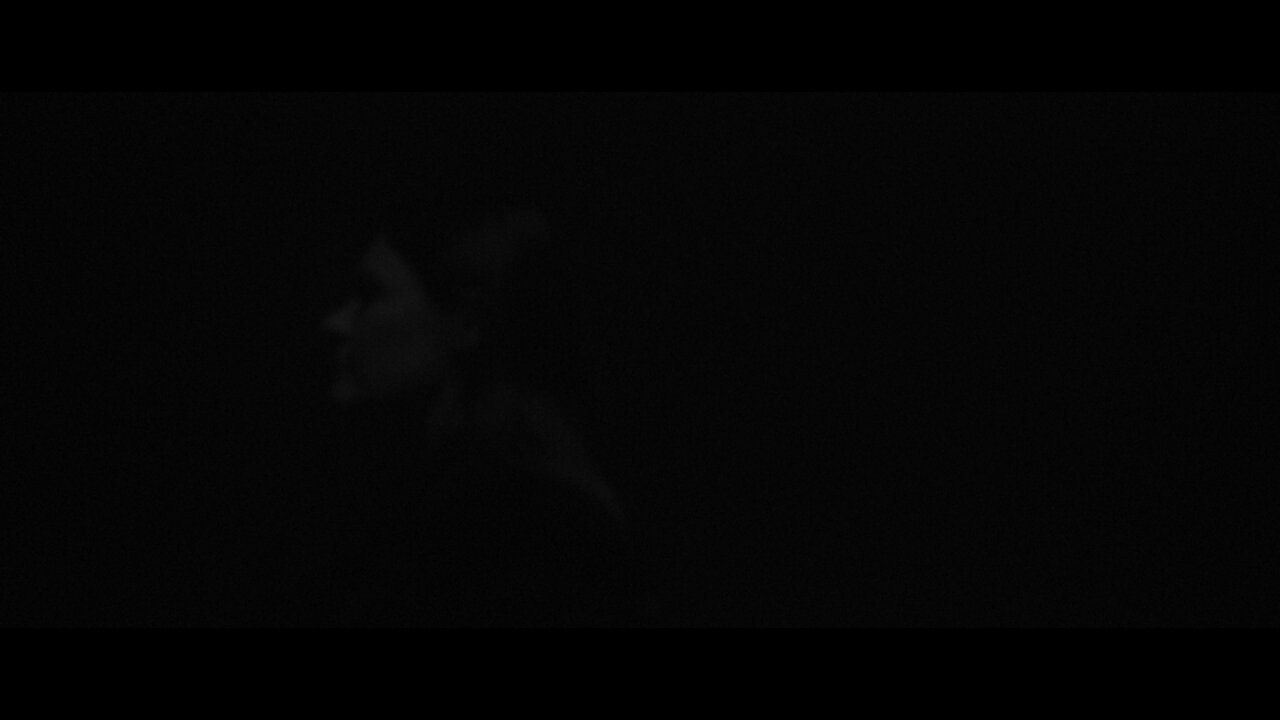 Nightwish - Lanternlight - (OFFICIAL MUSIC VIDEO)