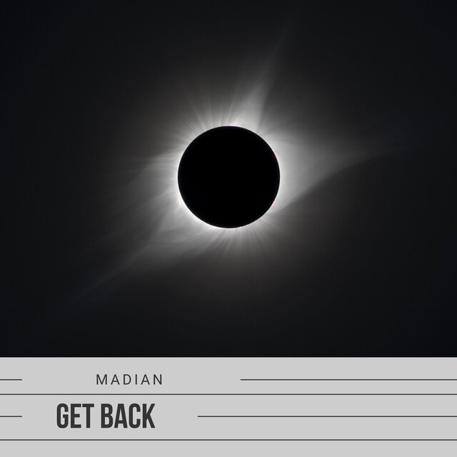 Get Back
