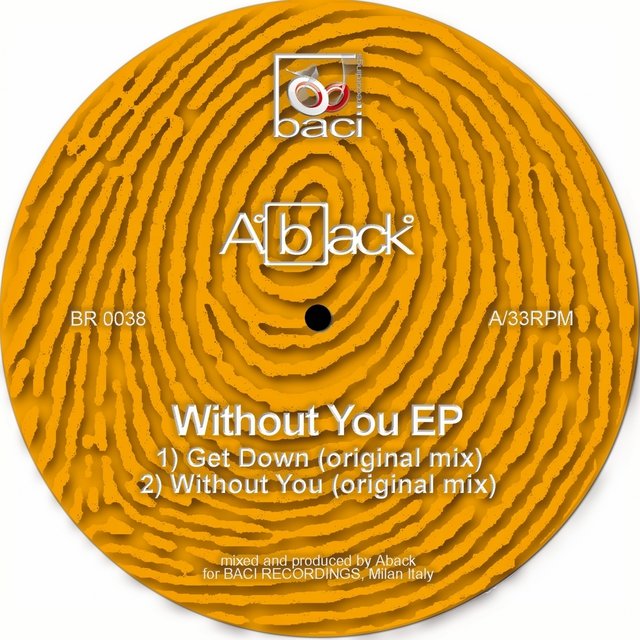 Without You