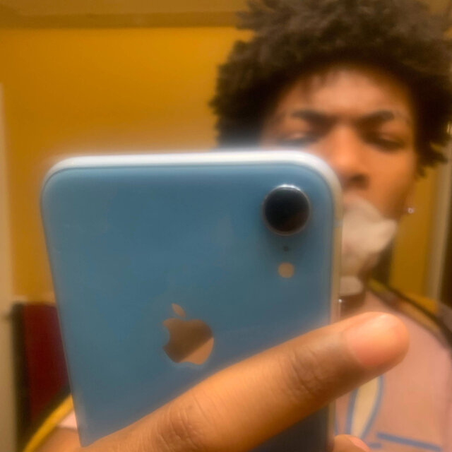 Jet