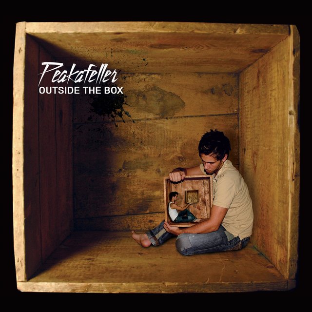 Outside the Box