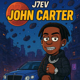John Carter