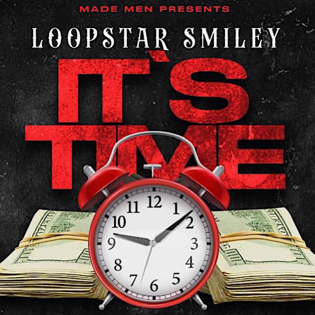 Its Time