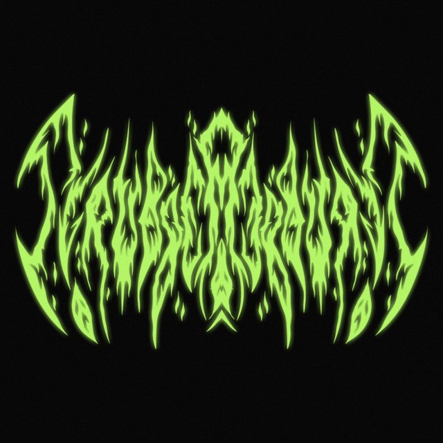 Frenzy Shit