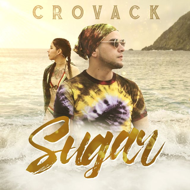 Sugar