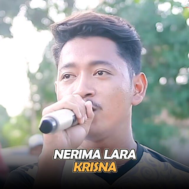 Nerima Lara (Live Version)