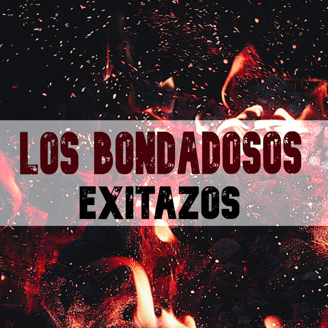 Exitazos