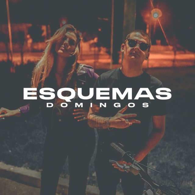 Esquemas