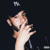 Guapanese (feat. Siege & Jahmere)