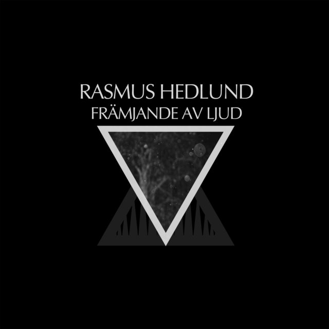 Främjande av Ljud