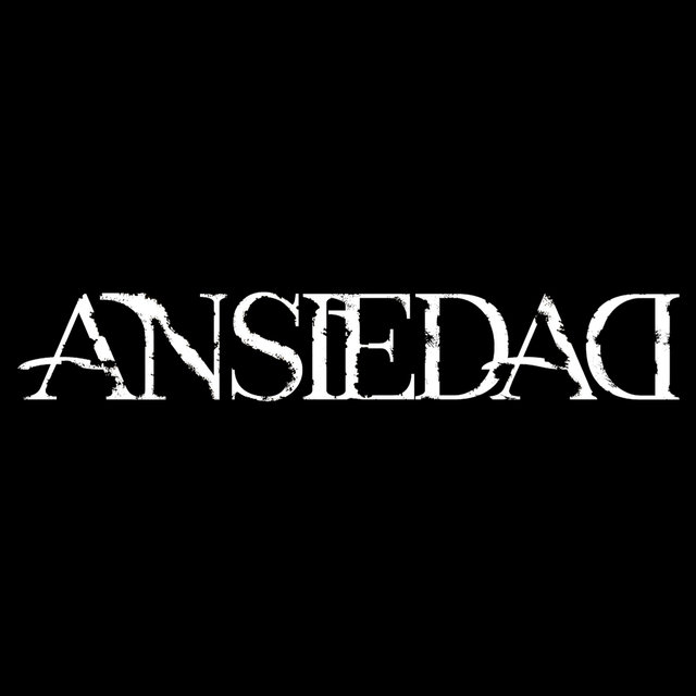 Ansiedad