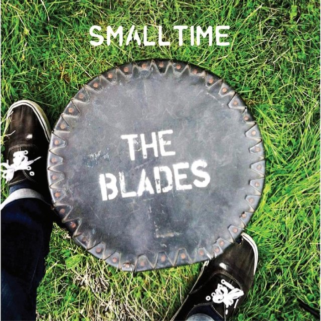 Smalltime