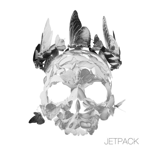 Jetpack