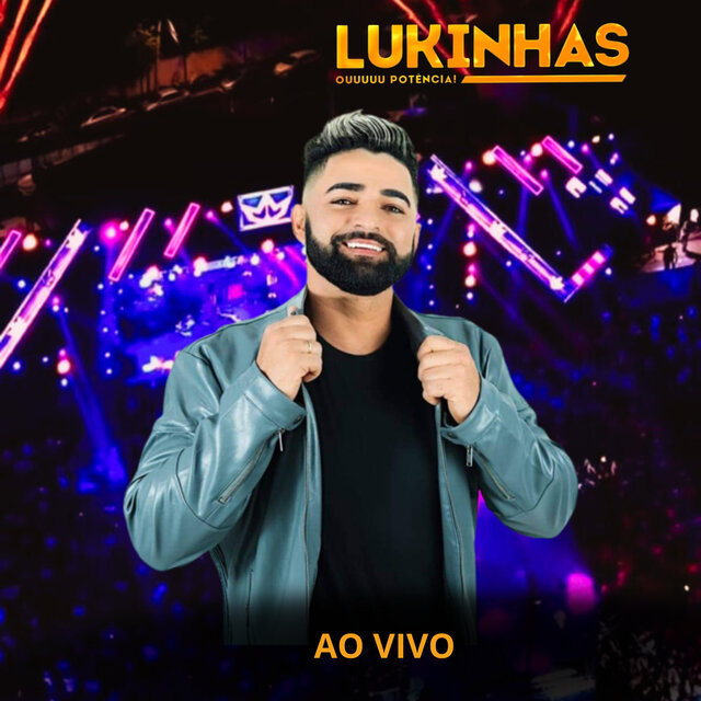 Ao Vivo