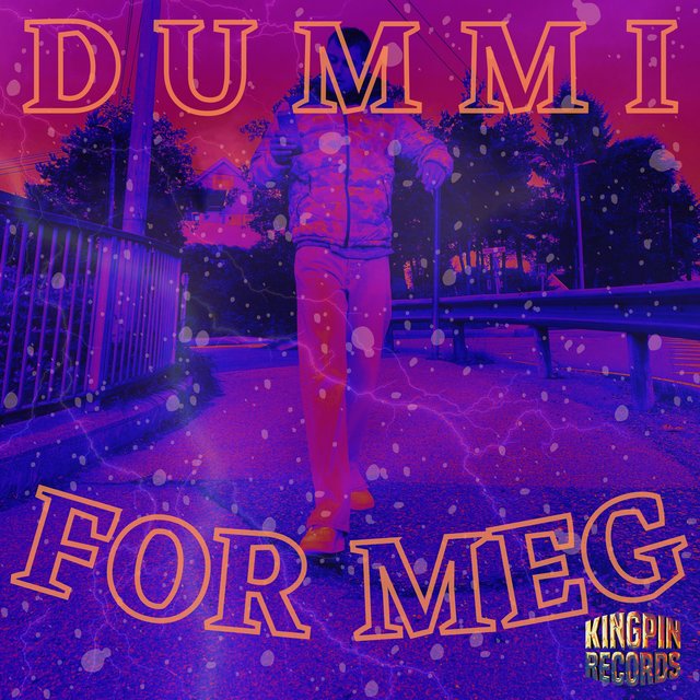 FOR MEG