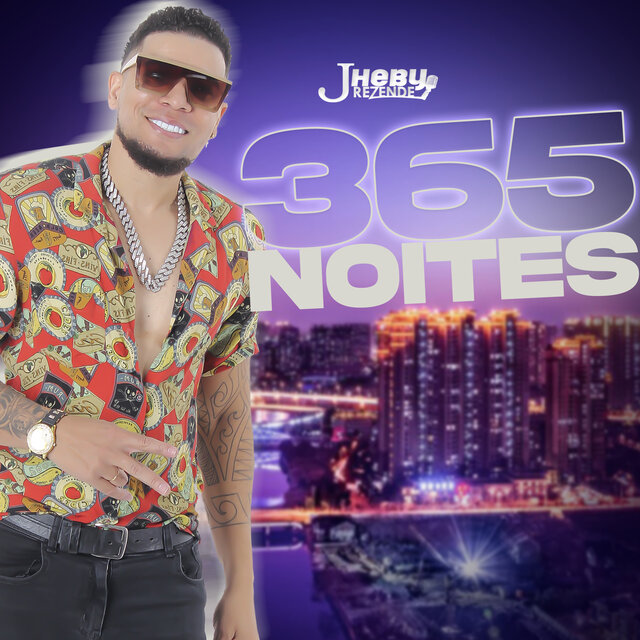 365 Noites