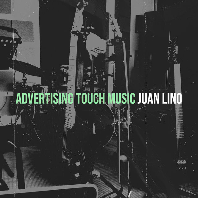 Advertising Touch Music