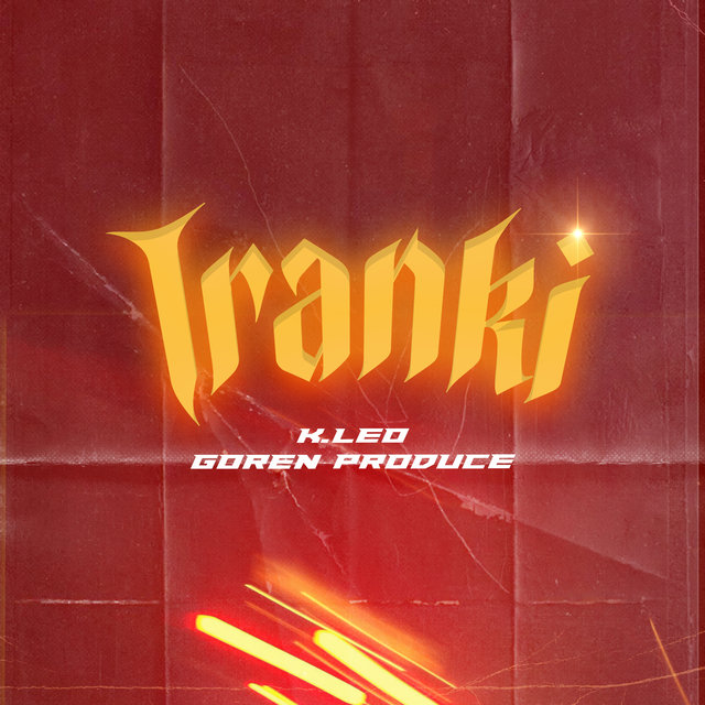 Tranki