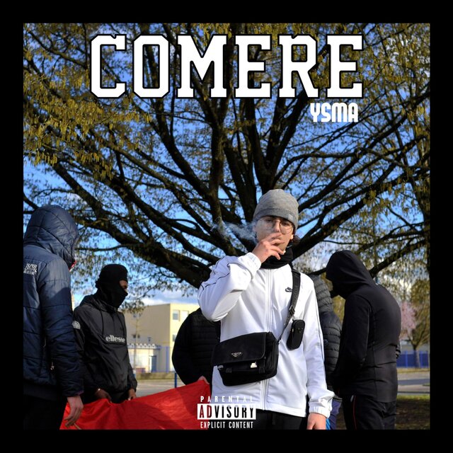 COMERE