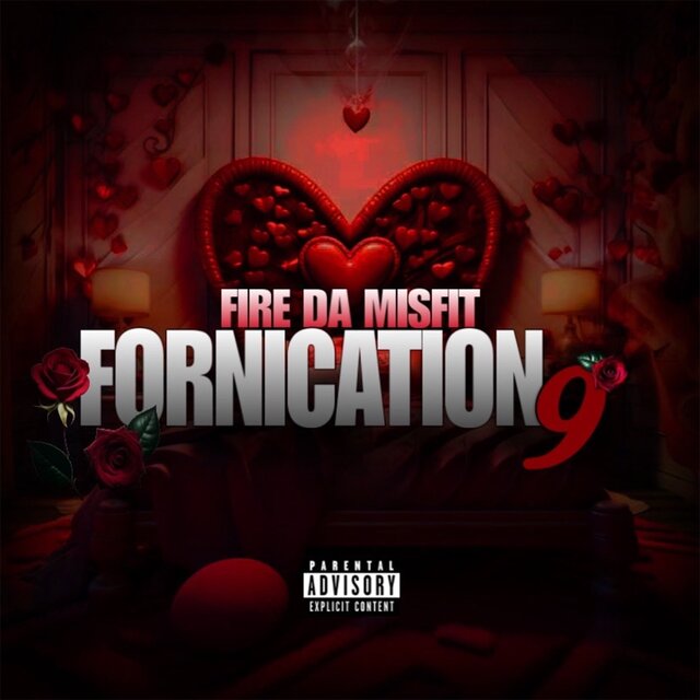 Fornication 9