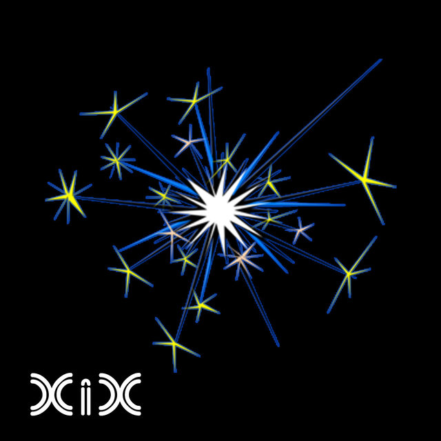 XiX
