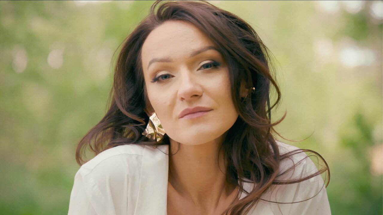 Listy miłosne