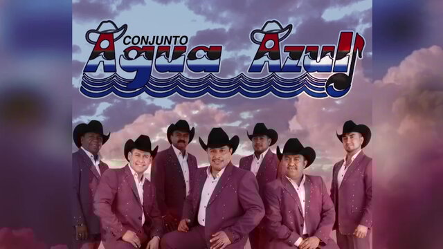 Cuando Salgo a Los Campos
