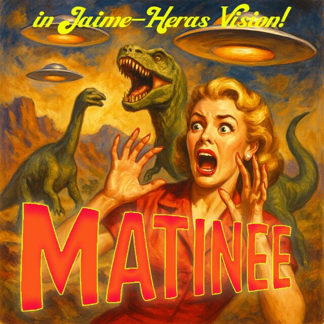 Matinee
