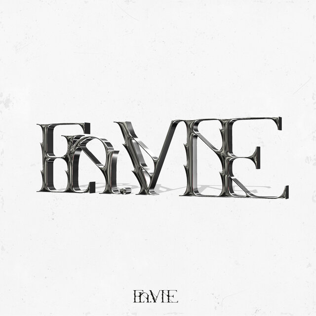 EN.VIE