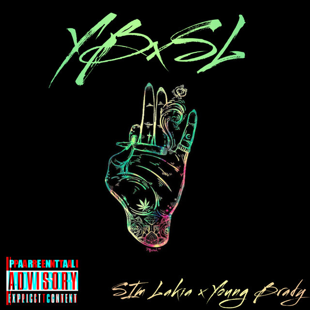 YB x SL