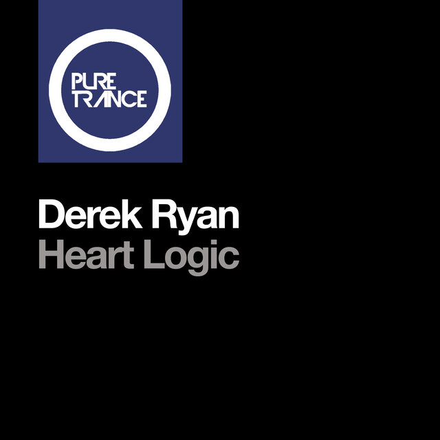 Heart Logic