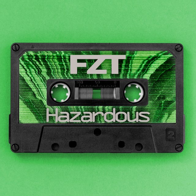 Hazardous