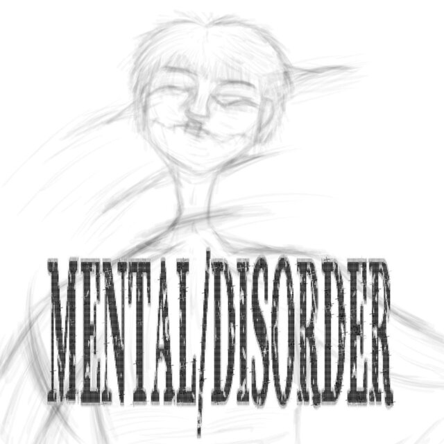Mental/Disorder