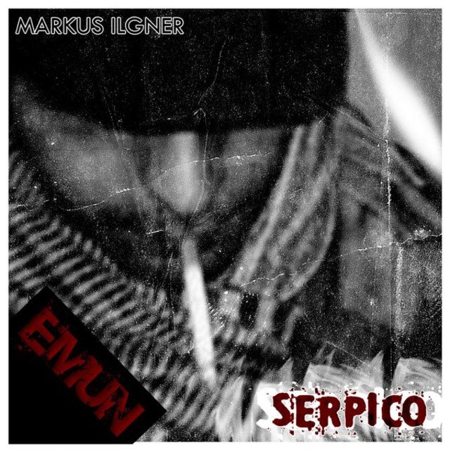 Serpico