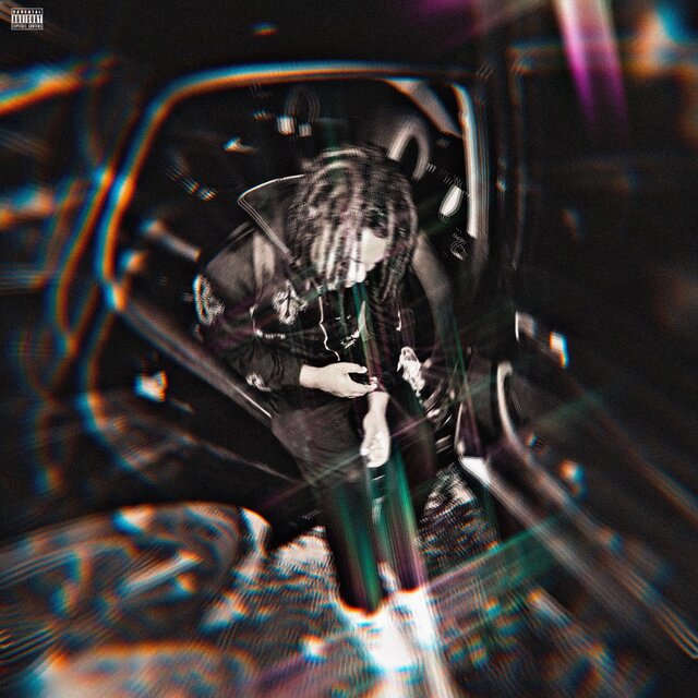 Prism 4