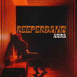 Reeperbahn