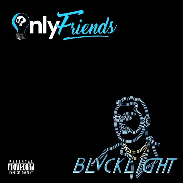 OnlyFriends